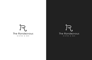 Logo Design by GLDesigns for this project | Design: #29871076