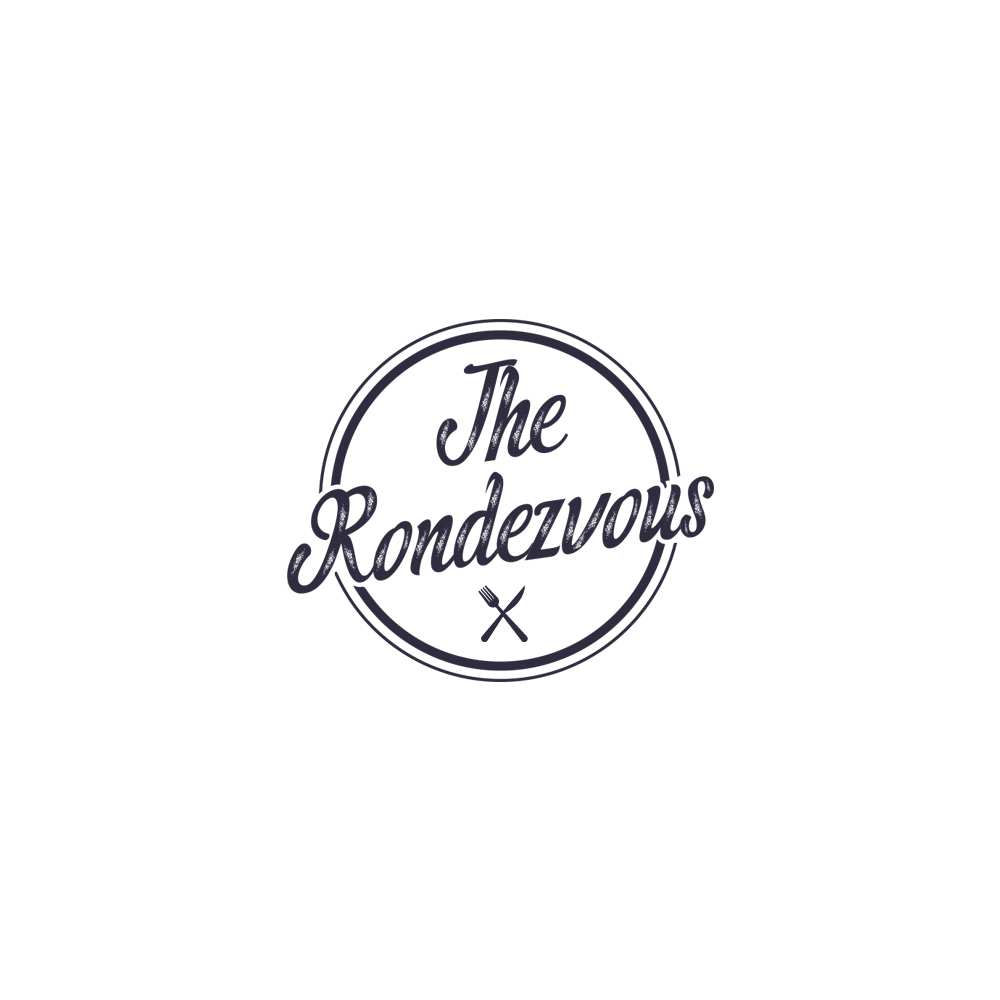 Diseño de Logo por P6 para este proyecto | Diseño #29757099