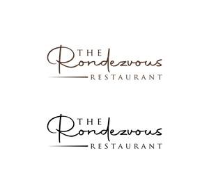 Logo Design by Soonia for this project | Design: #29793993