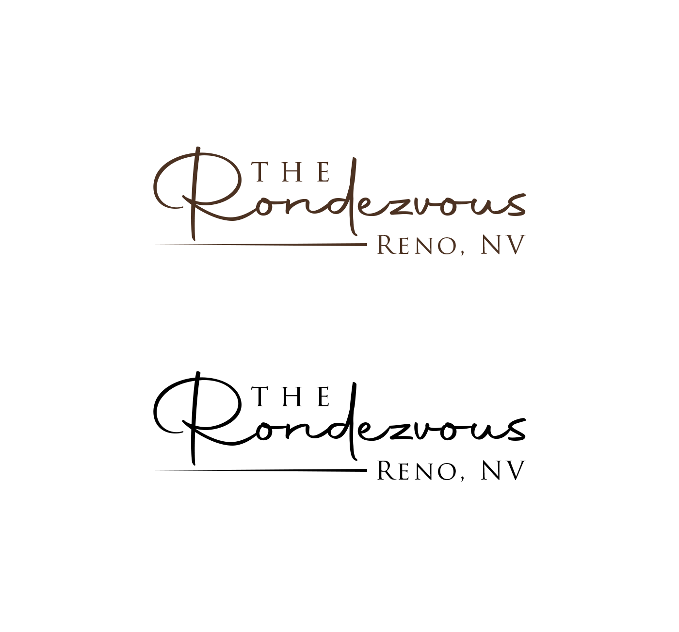 Logo Design by Soonia for this project | Design #29871315