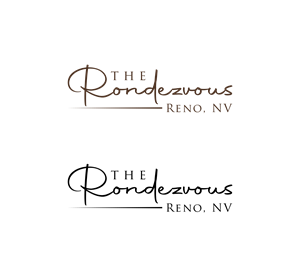 Logo Design by Soonia for this project | Design: #29871315