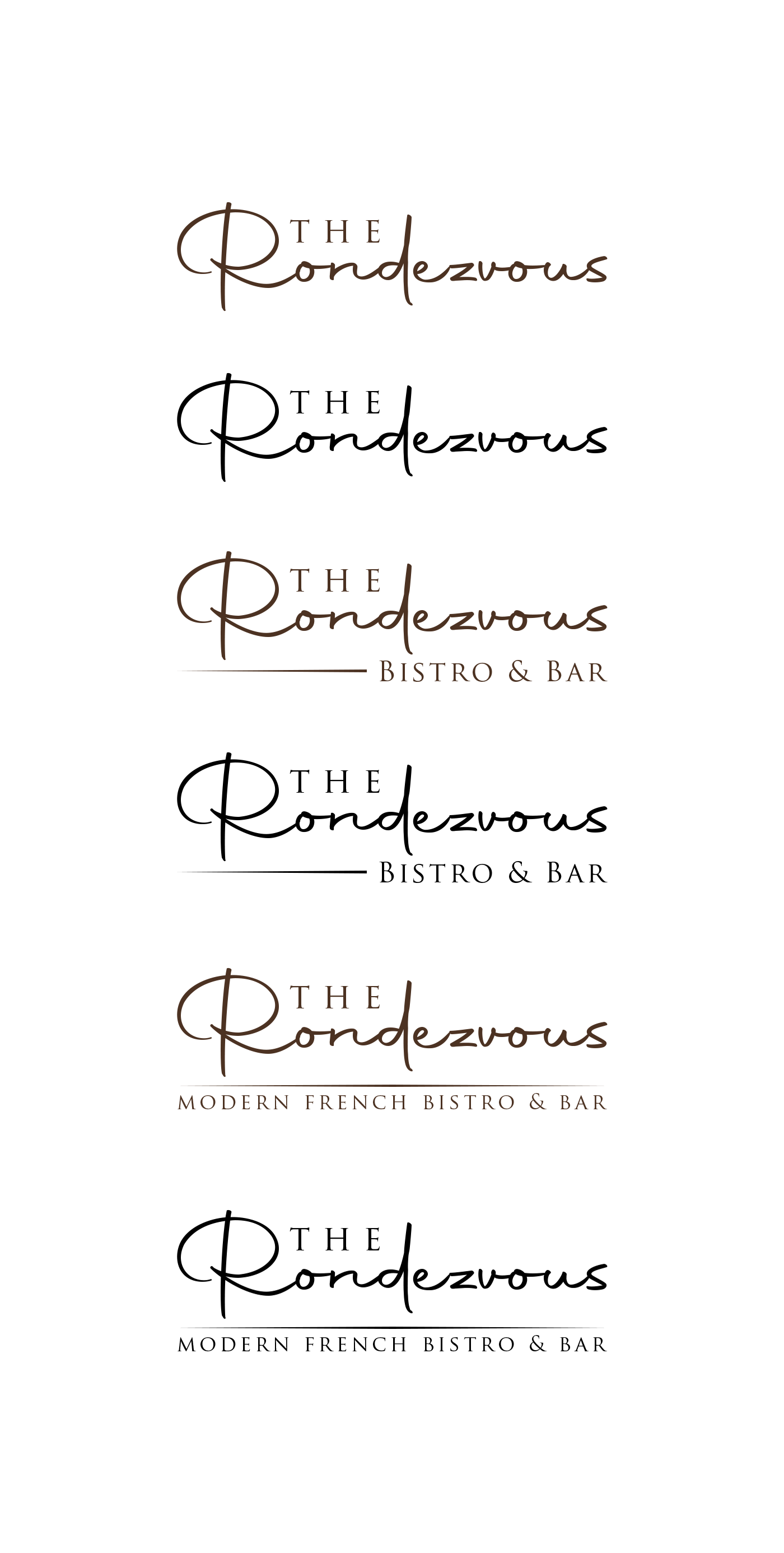 Logo Design by Soonia for this project | Design #29955388