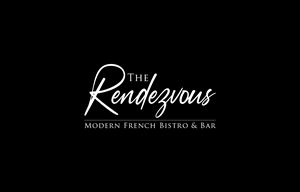 Logo Design by Soonia for this project | Design: #29955407