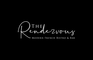 Logo Design by Soonia for this project | Design: #29955408