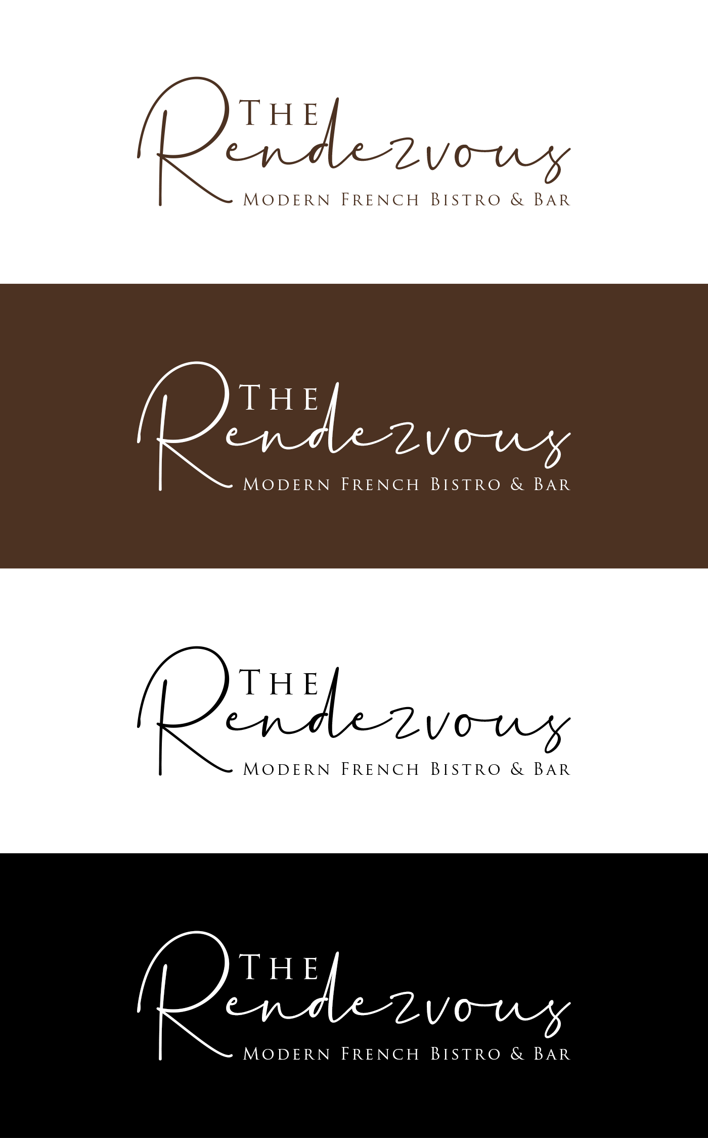 Logo Design by Soonia for this project | Design #29956965