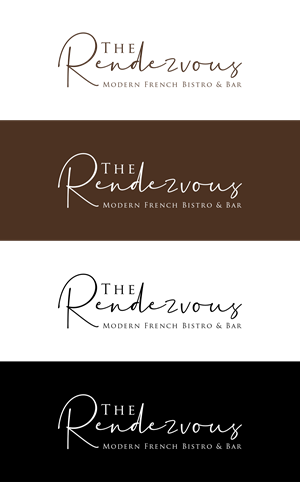 Logo Design by Soonia for this project | Design: #29956965