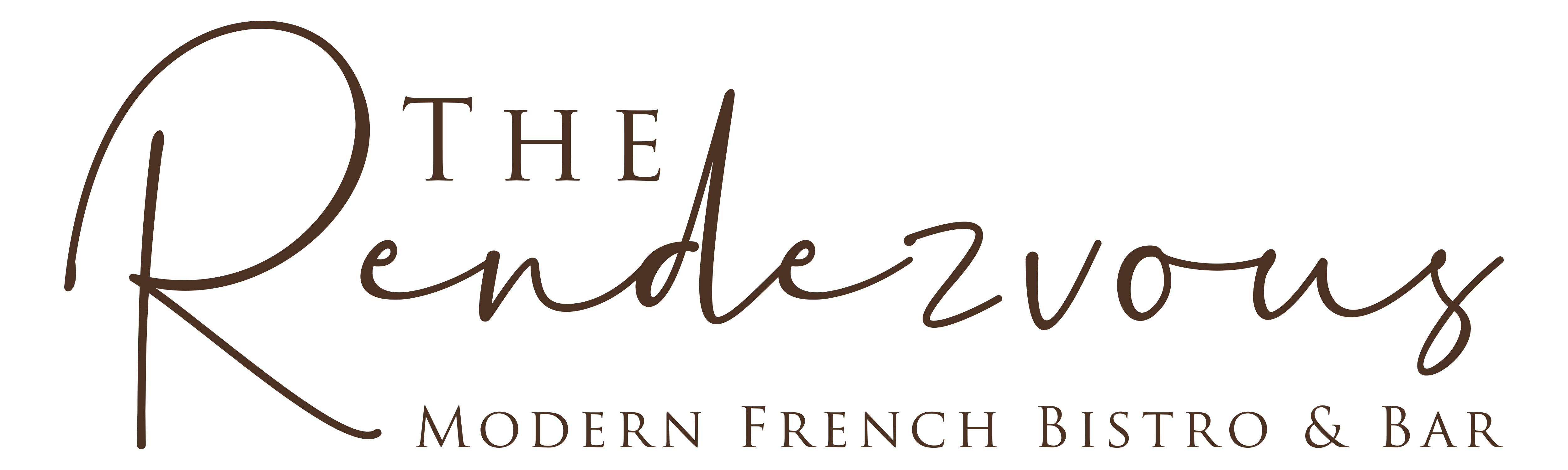 Logo Design by Soonia for this project | Design #29960044