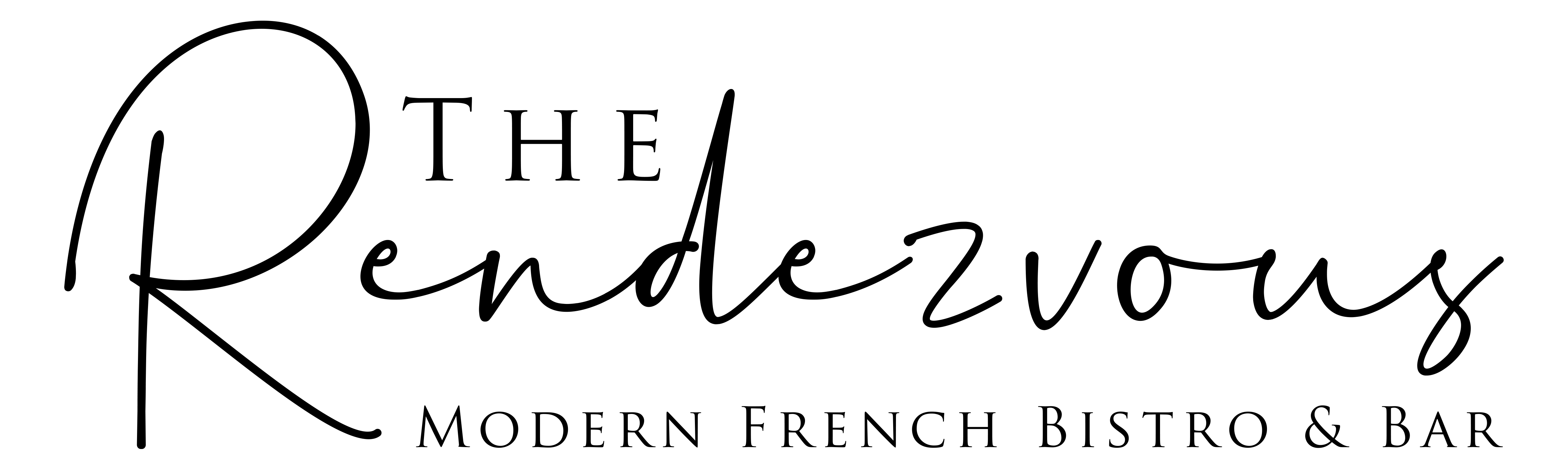 Logo Design by Soonia for this project | Design #29960050