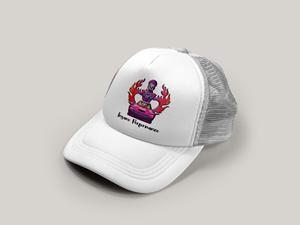 Design de Logo par Ar_nisam_usman pour Insane Performance | Design : #29756662
