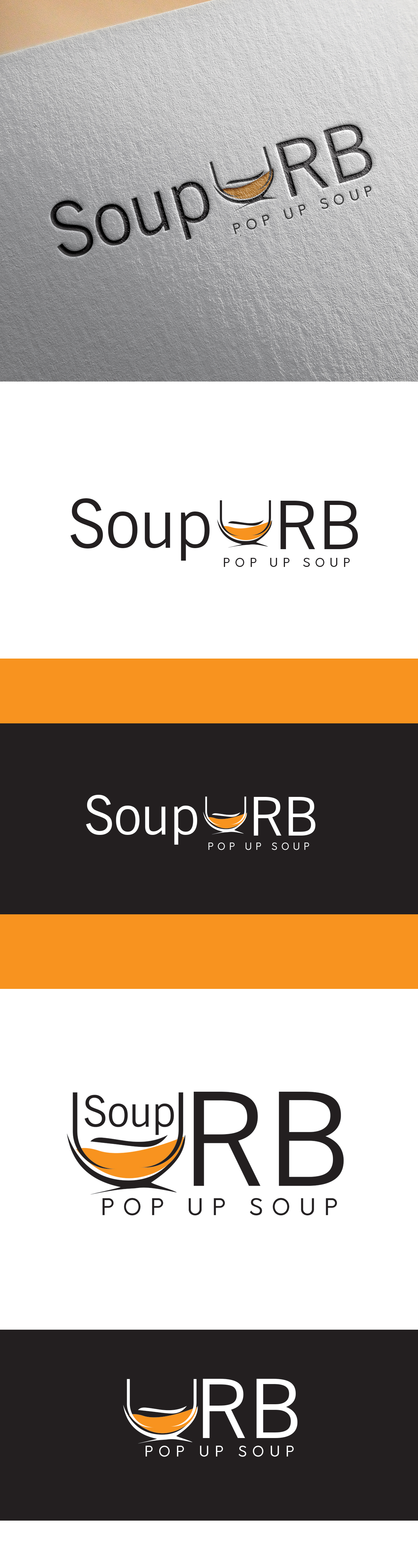 Logo-Design von uk für dieses Projekt | Design #29756288