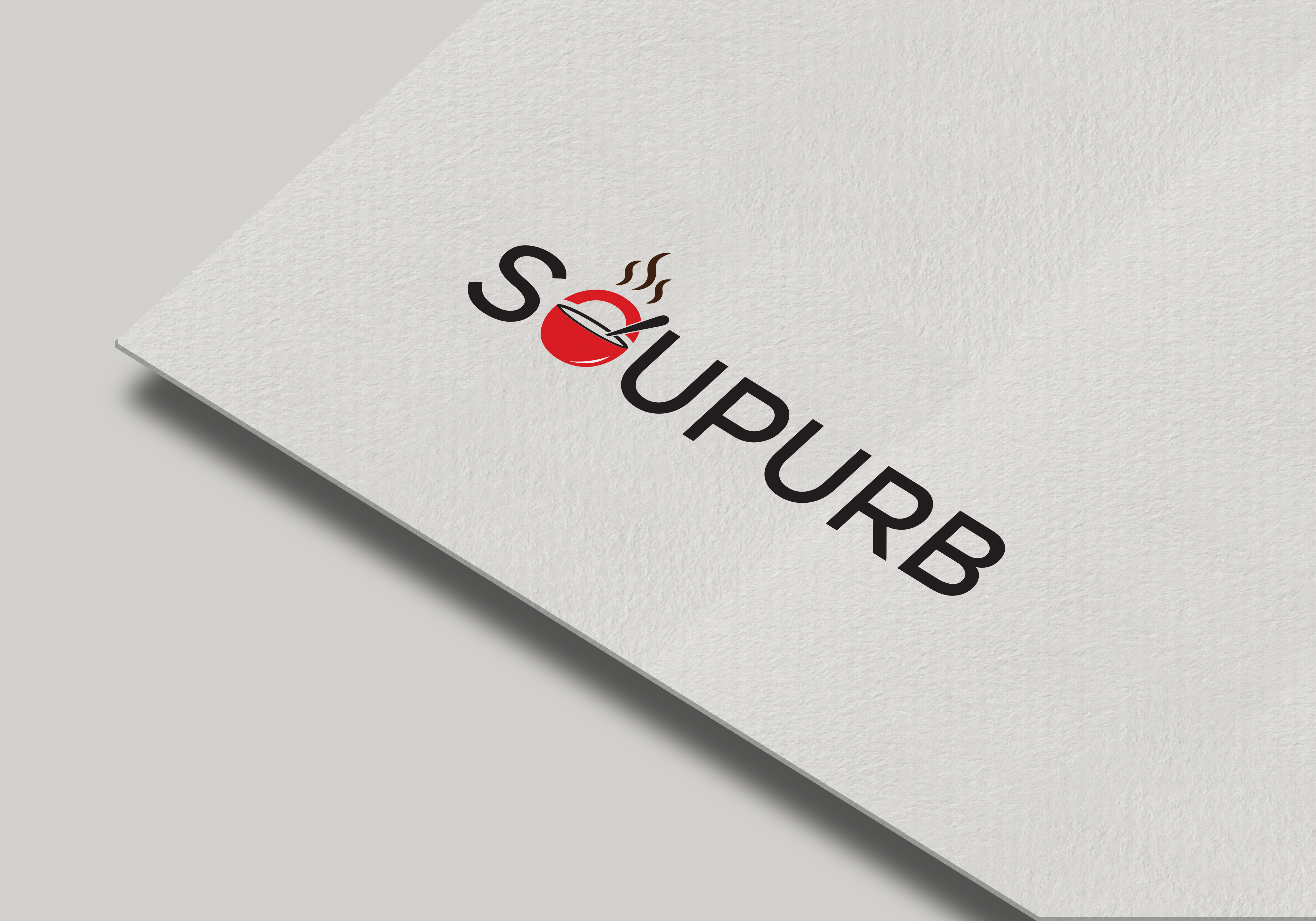 Logo Design by Visionary Creations for this project | Design #29756991