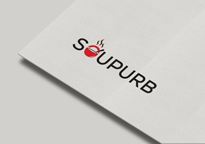 Logo-Design von Visionary Creations für dieses Projekt | Design: #29756991