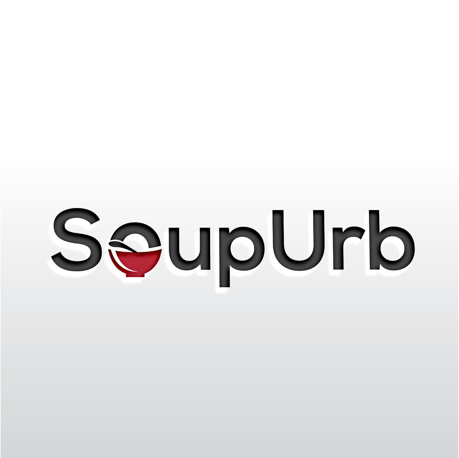 Logo Design by Rosalie.. for this project | Design #29757225