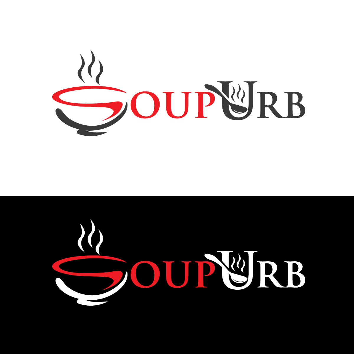 Logo Design by Rosalie.. for this project | Design #29764389
