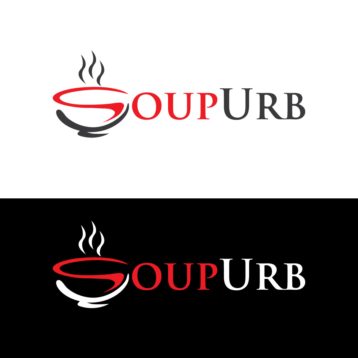 Logo Design by Rosalie.. for this project | Design #29764390