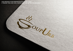 Logo Design by Rosalie.. for this project | Design: #29768903