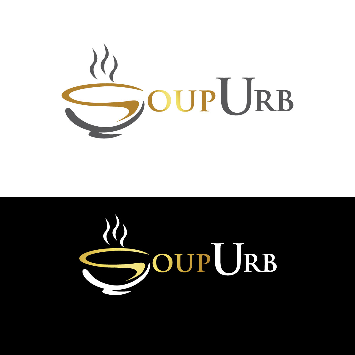 Logo Design by Rosalie.. for this project | Design #29769116