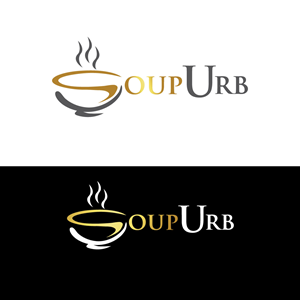Logo Design by Rosalie.. for this project | Design: #29769116