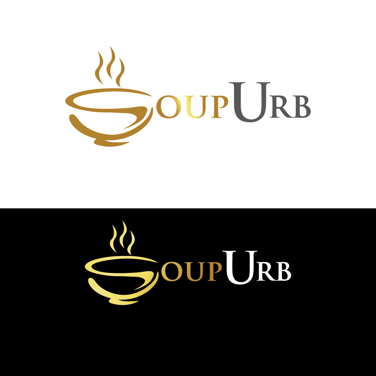 Logo Design by Rosalie.. for this project | Design #29769117