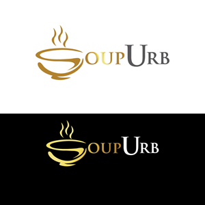 Logo Design by Rosalie.. for this project | Design: #29769117