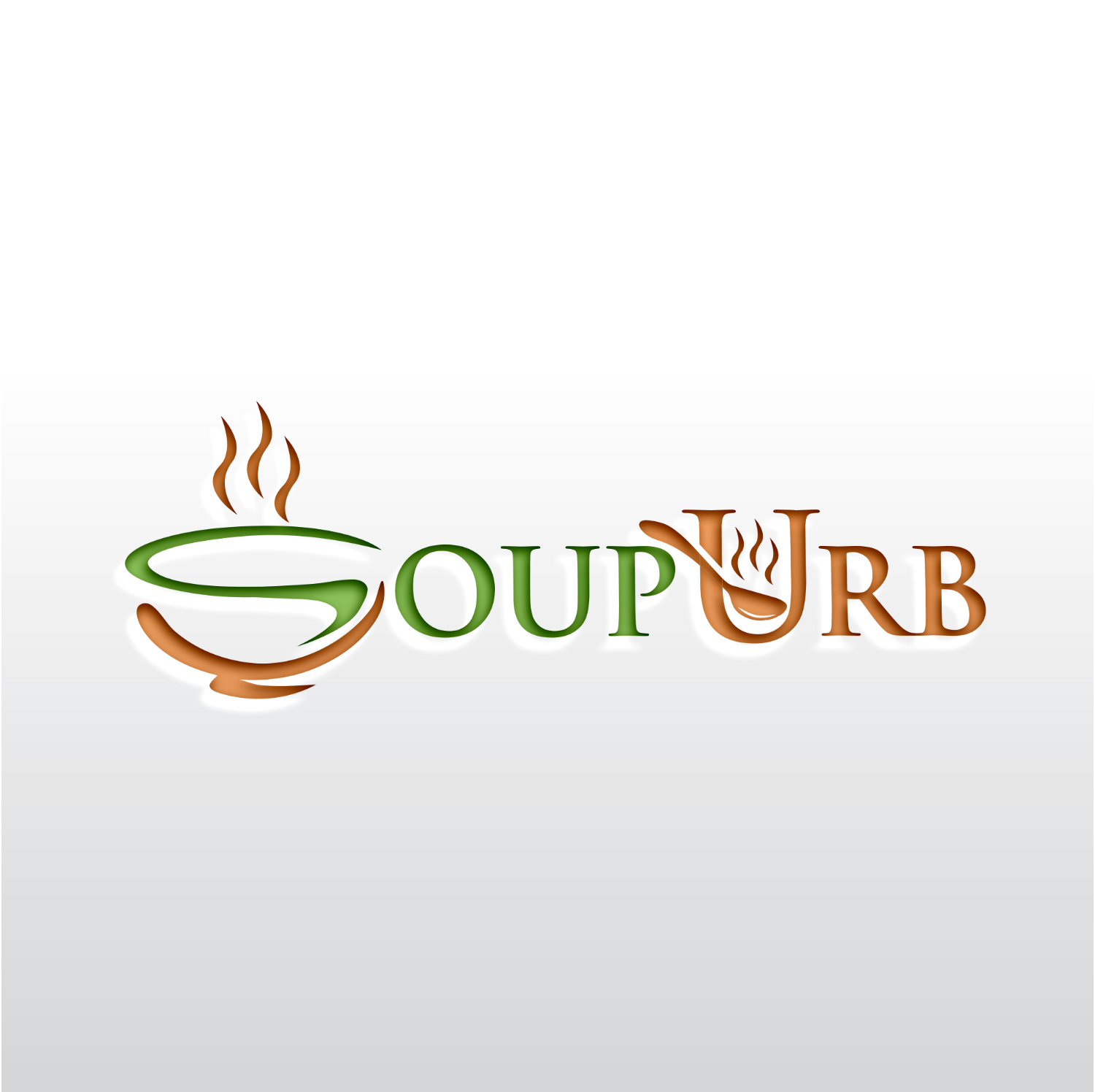 Logo Design by Rosalie.. for this project | Design #29786653