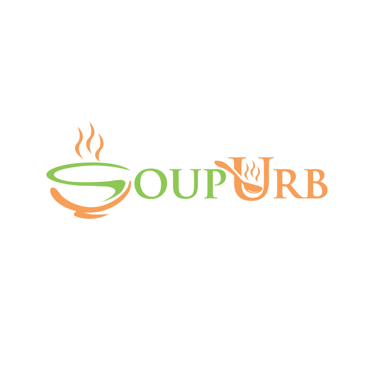 Logo Design by Rosalie.. for this project | Design #29786654