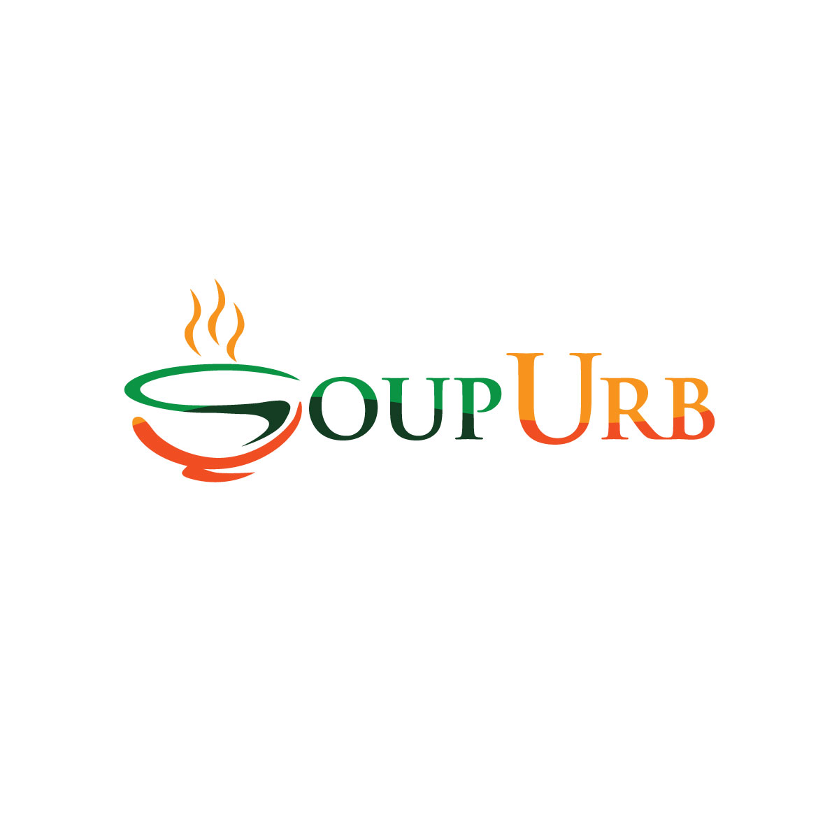 Logo Design by Rosalie.. for this project | Design #29791530