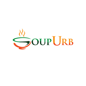 Logo Design by Rosalie.. for this project | Design: #29791530