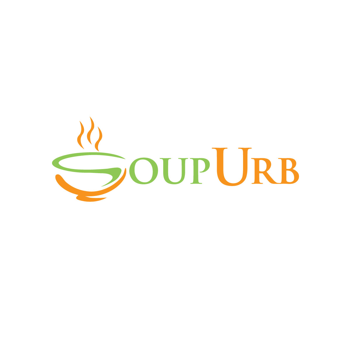 Logo Design by Rosalie.. for this project | Design #29791531