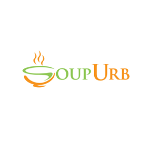 Logo Design by Rosalie.. for this project | Design: #29791531