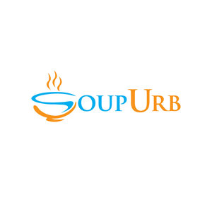 Logo Design by Rosalie.. for this project | Design: #29791532