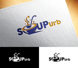 Logo-Design von Logo Stock für dieses Projekt | Design: #29756768