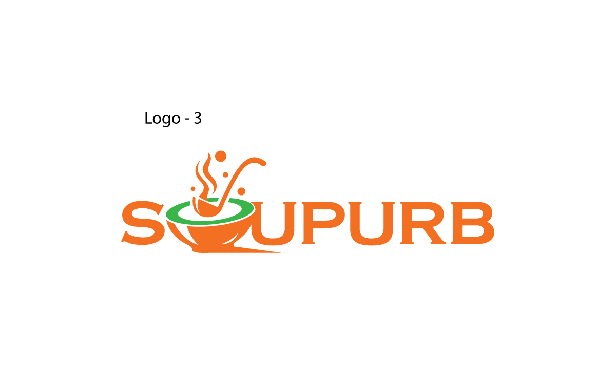 Logo Design by Logo Stock for this project | Design #29794085