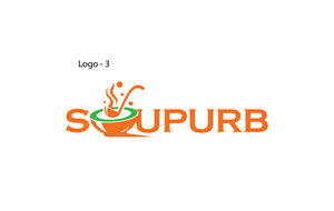 Logo-Design von Logo Stock für dieses Projekt | Design: #29794085