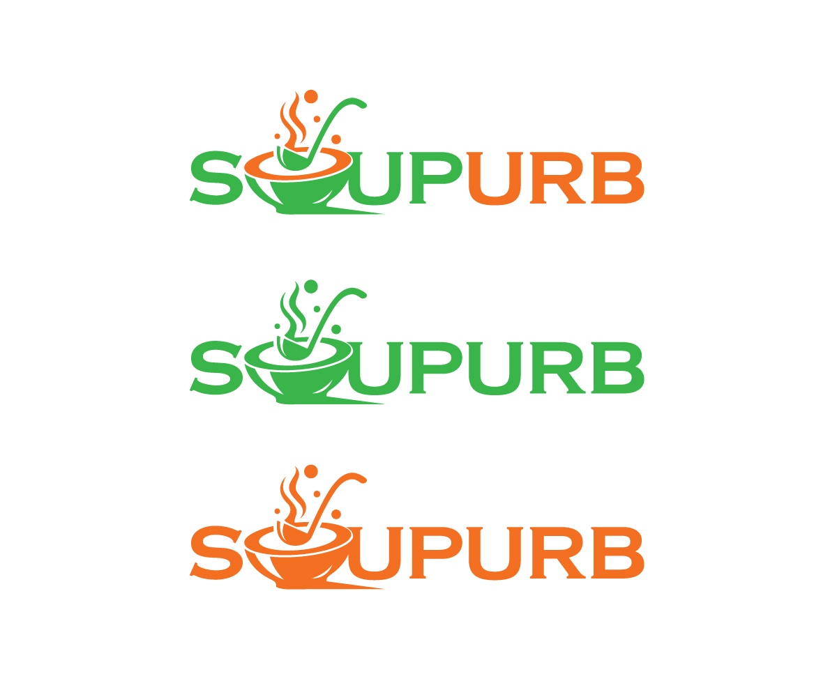 Logo Design by Logo Stock for this project | Design #29799272