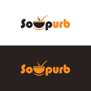 Logo Design by Design Element