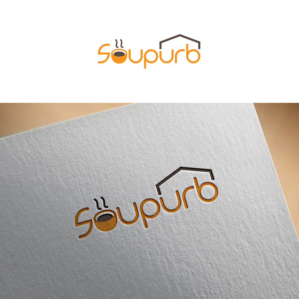 Logo Design by Rear Designer for this project | Design #29756420