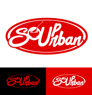 Logo Design by GambarSERU for this project | Design: #29755731