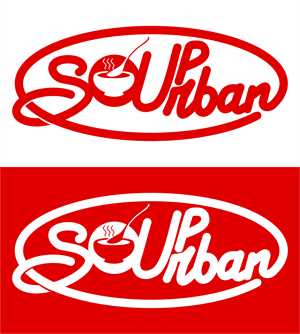 Logo Design by GambarSERU for this project | Design: #29755860