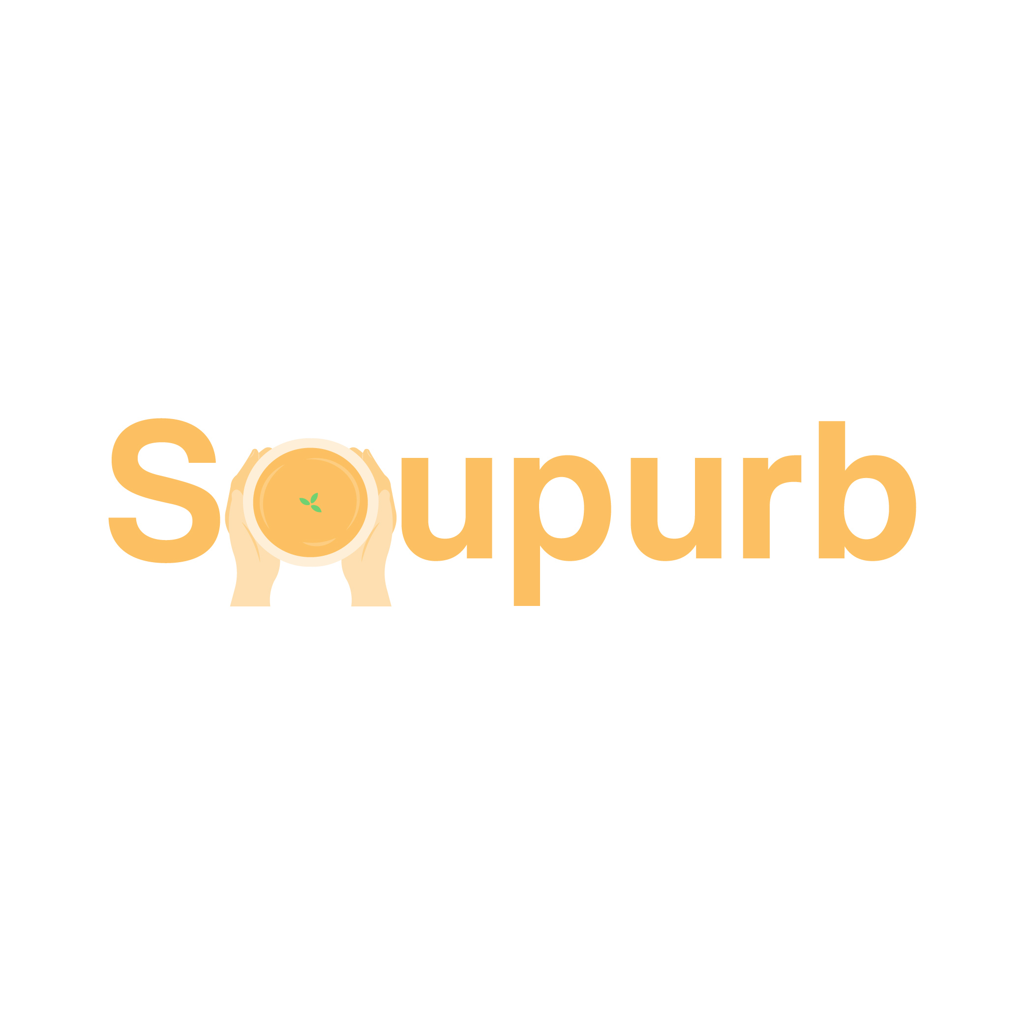Logo Design by fahrezi for this project | Design #29756851