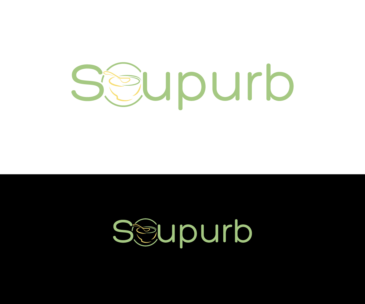 Logo Design by RaKu 2 for this project | Design #29756718