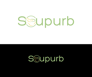 Logo-Design von RaKu 2 für dieses Projekt | Design: #29756718