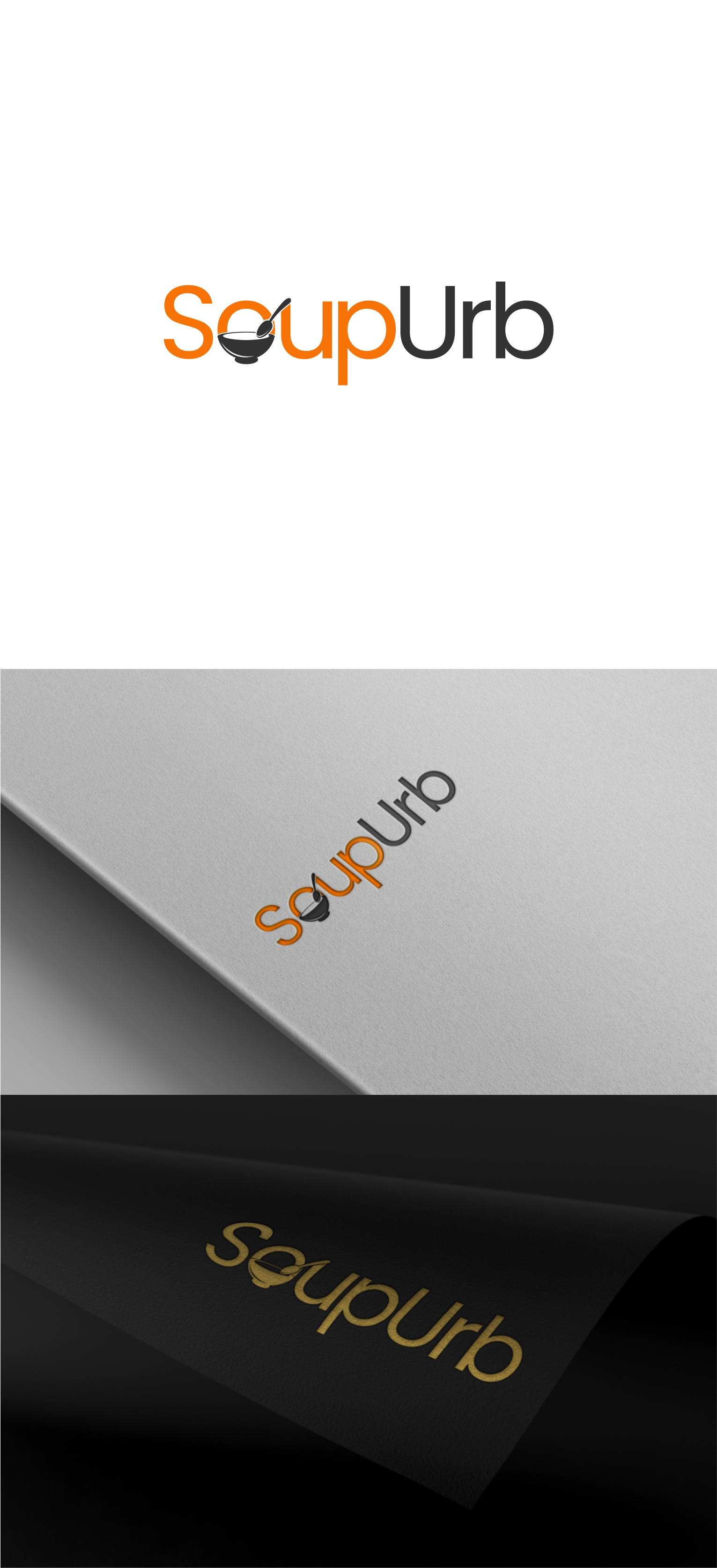 Logo Design by *mary for this project | Design #29757466