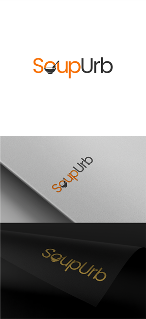 Logo-Design von *mary für dieses Projekt | Design: #29757466