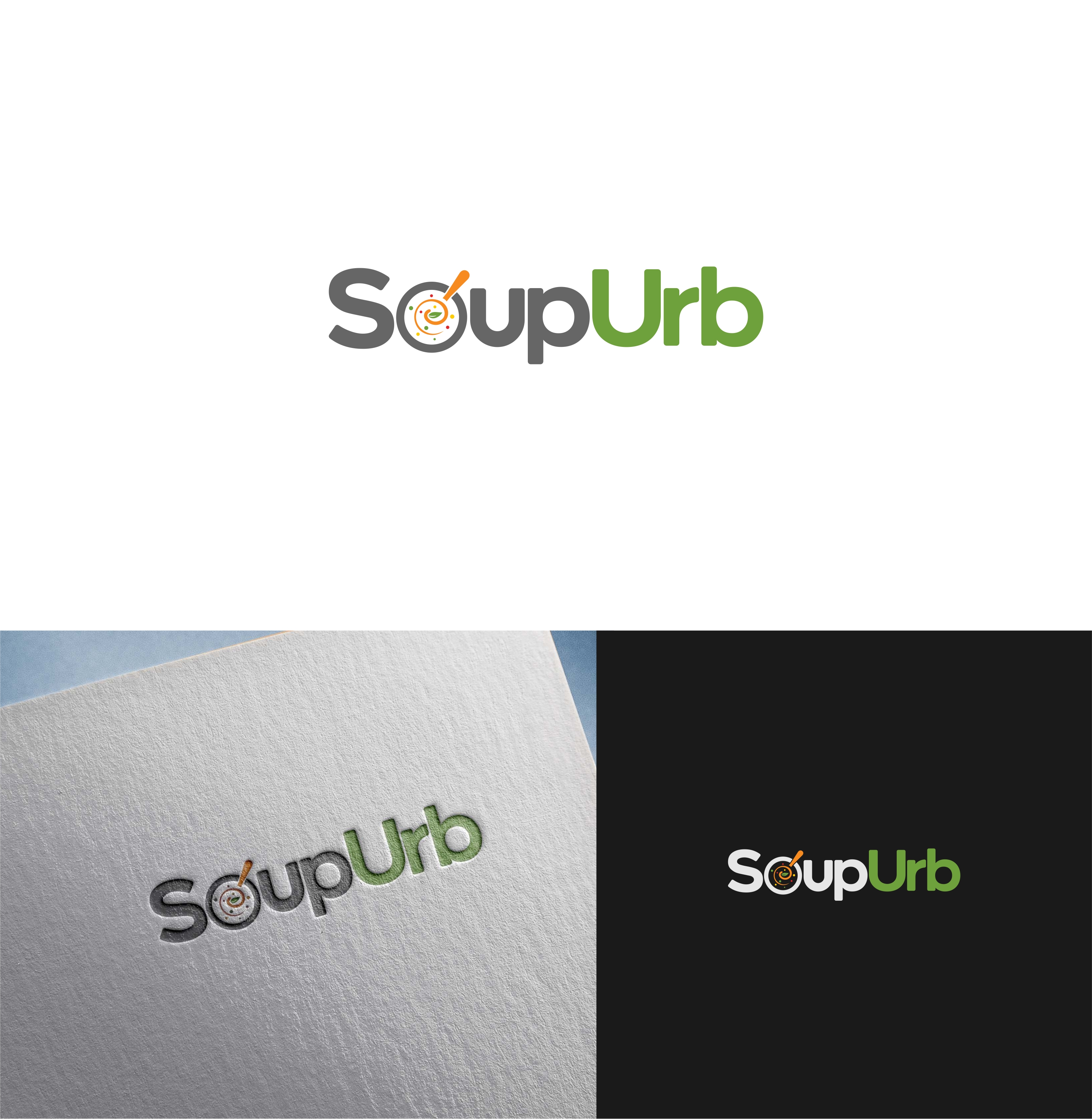 Design de Logo par Joenet Jayawarna pour ce projet | Design #29757475