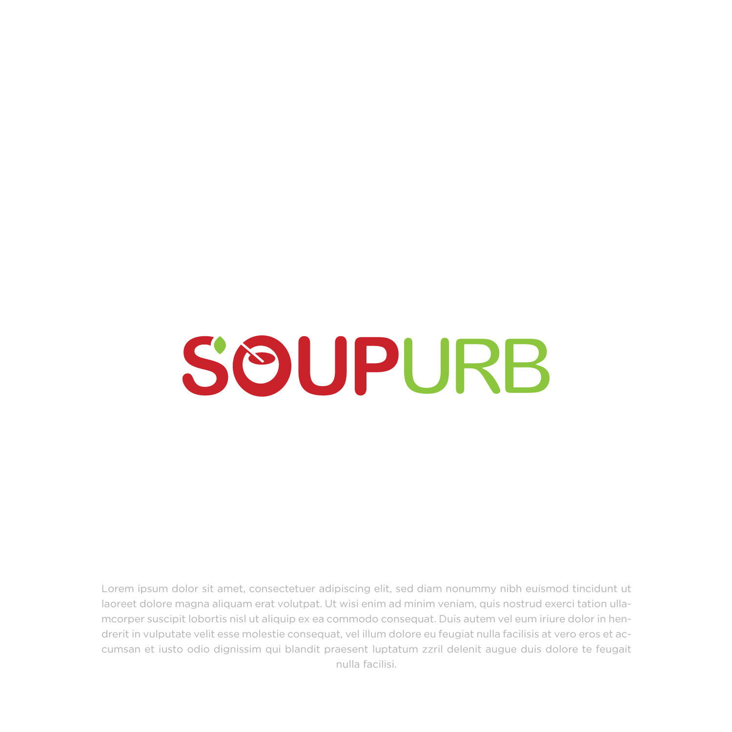 Logo Design by Abdul 20 for this project | Design #29755642