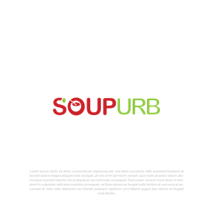 Logo Design by Abdul 20 for this project | Design: #29755642