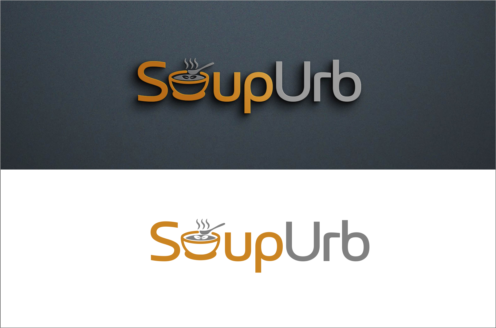 Diseño de Logo por Udaya G para este proyecto | Diseño #29754944