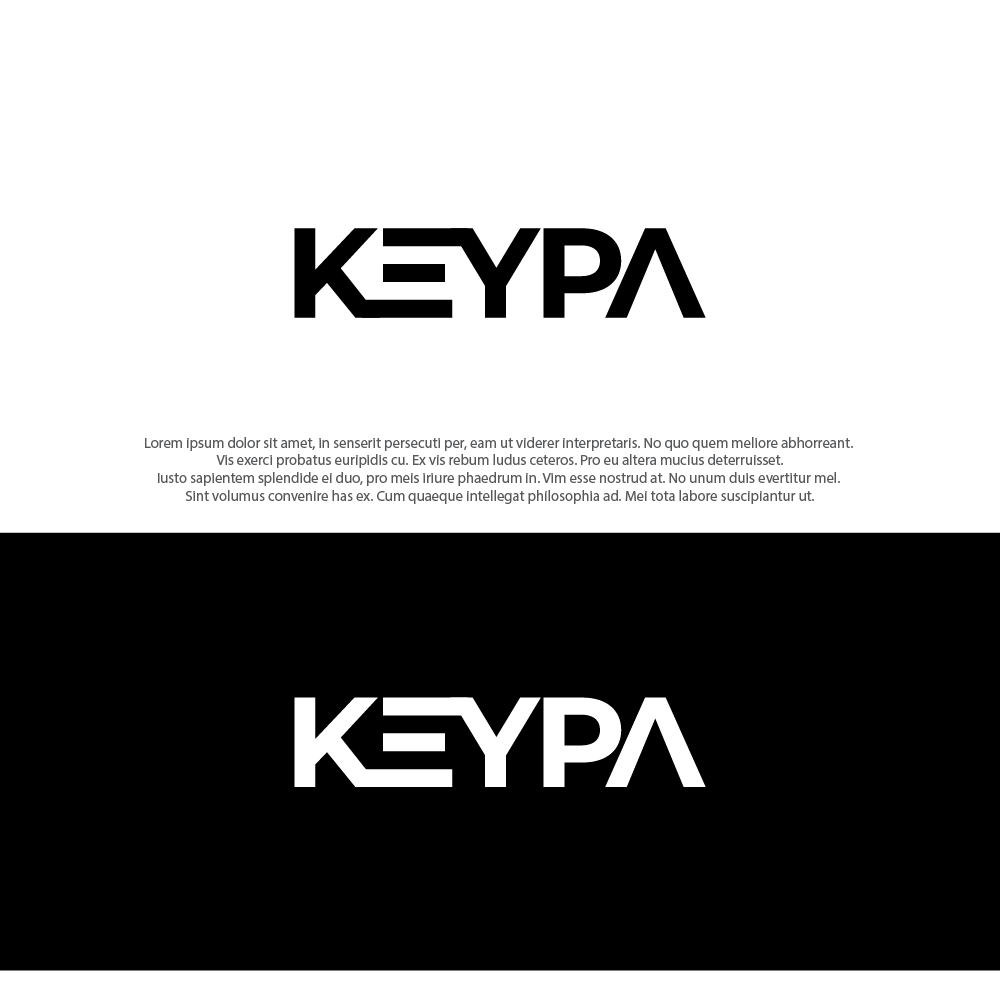 Logo Design by farady for this project | Design #29766008