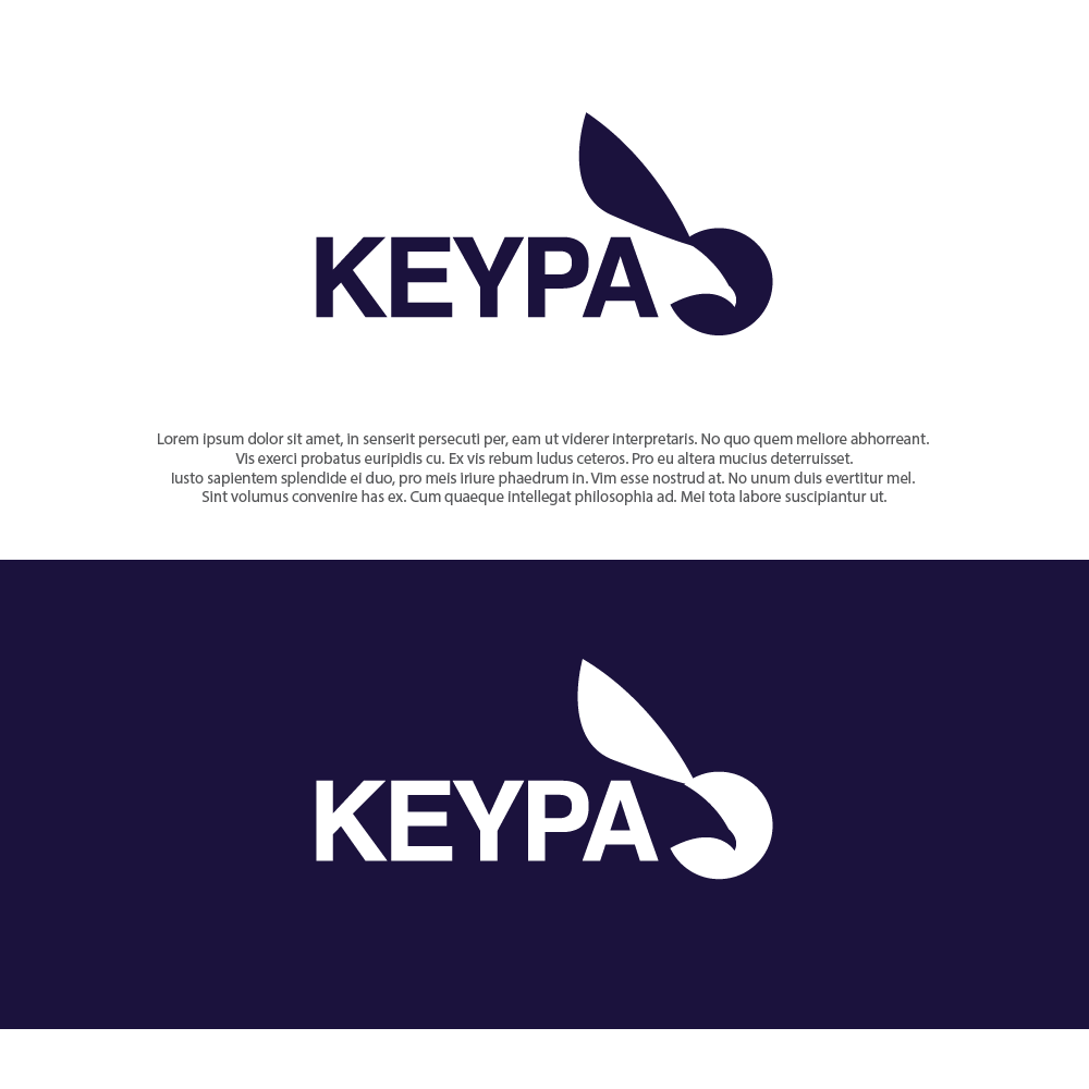 Design de Logo par farady pour ce projet | Design #29766279